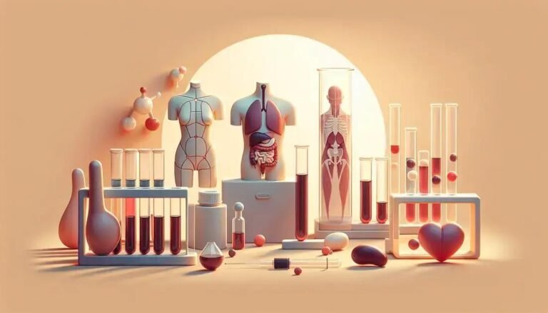 Enquadramento médico e expectativas do paciente: alinhamento essencial