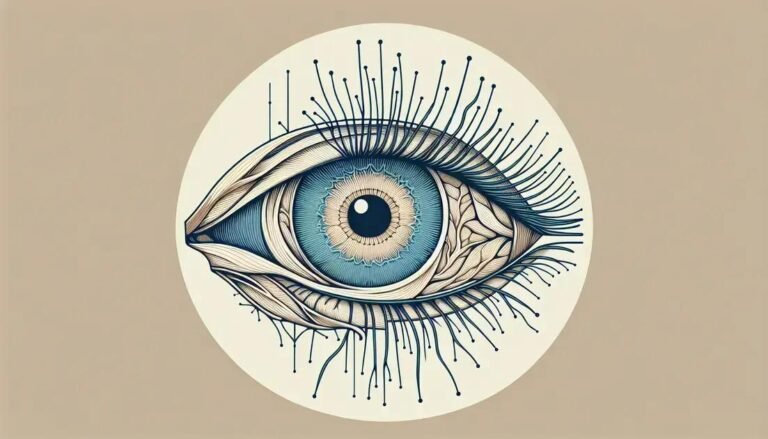 Cirurgia oculoplástica: o que trata e quando é indicada