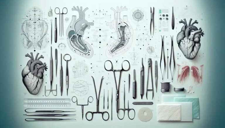 Enquadramento médico na cirurgia estética: porque é fundamental