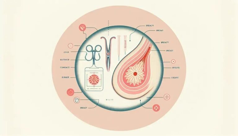 Mastopexia após perda de peso: o que precisa de saber