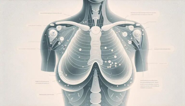 Implantes mamários e saúde: o que dizem os estudos actuais