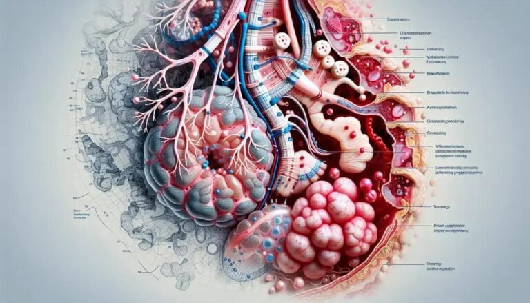 Diferença entre mastopexia e aumento mamário: qual escolher
