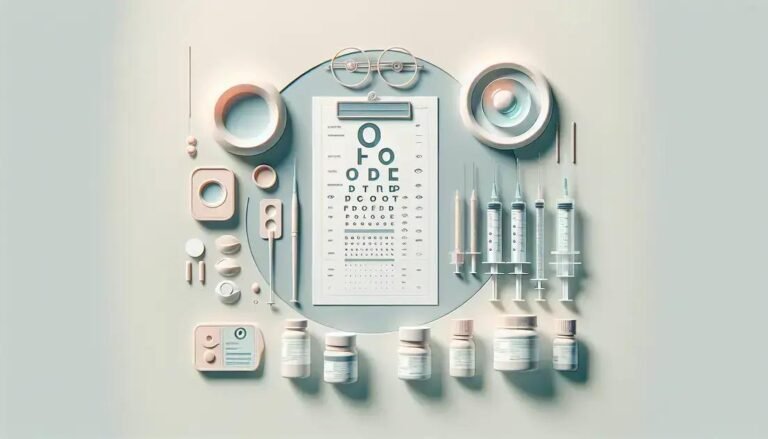 Olheiras e bolsas nos olhos: quando a cirurgia é solução