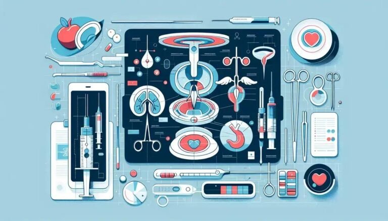 Importância do enquadramento médico no planeamento cirúrgico