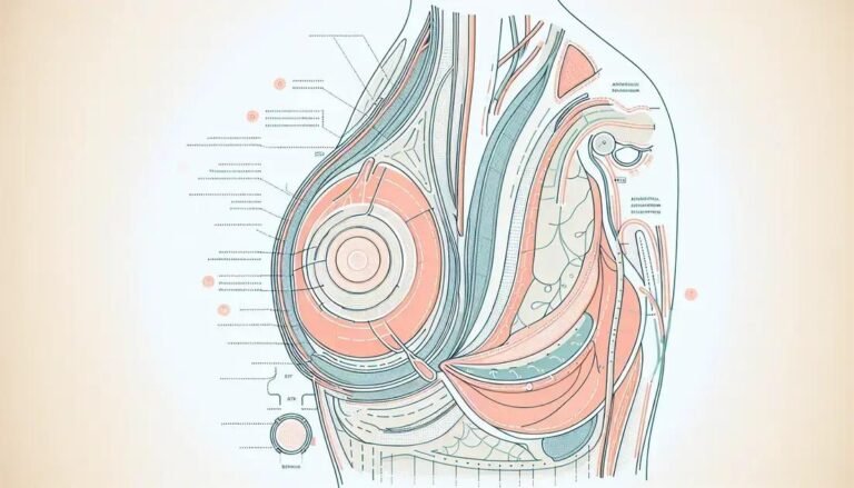Mastopexia: principais indicações médicas e contraindicações